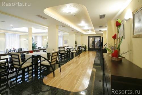 Apartment House Bulgaria 33